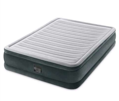 Air Bed/ Mattress image 3