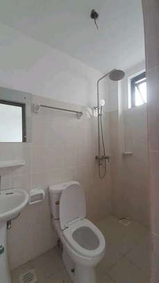 2 Bed Apartment with En Suite in Kitengela image 3
