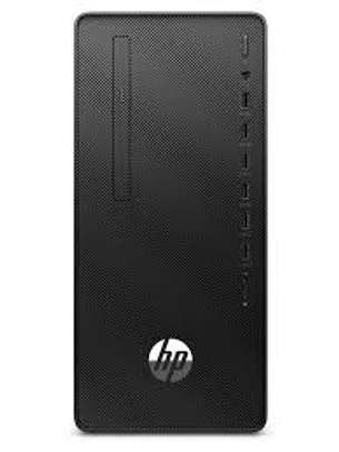 hp 300g6 minitower image 5