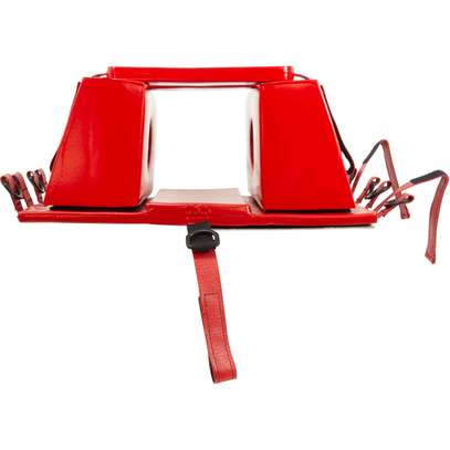 Head Immobilizer Adult Kenya image 3