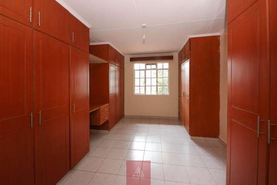 Commercial Property with Service Charge Included at Kyuna image 11