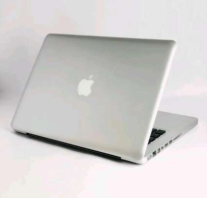 MacBook Pro A1278 Core i5 @ KSH 32,000 image 1
