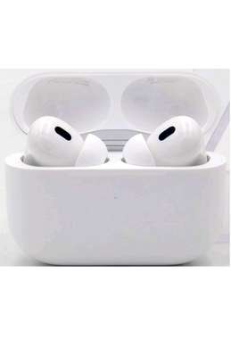 Apple airpods pro 2  2nd gen image 4