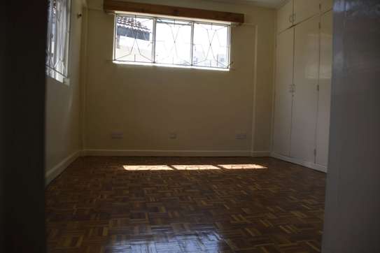 2 Bed Apartment with Parking in Westlands Area image 10