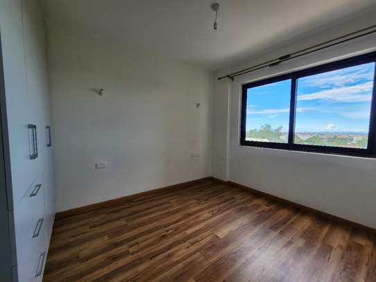 2 Bed Apartment at Thika Road image 9