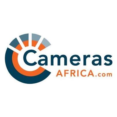 Cameras Africa image 1