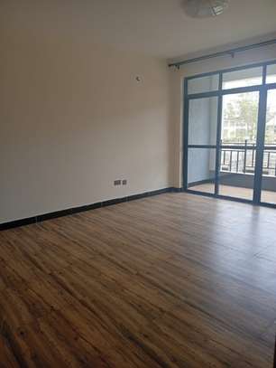 5 Bed House with En Suite in Garden Estate image 10