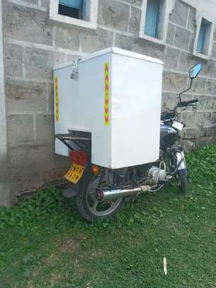 Tvs image 3