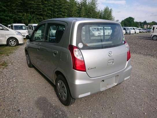 Mazda Carol ( mkopo/ hire purchase accepted) image 6