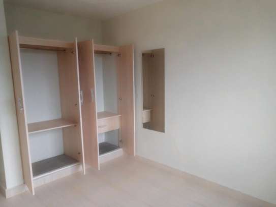NEWLY BUILT TWO BEDROOM MASTER ENSUITE TO LET FOR 20K image 12