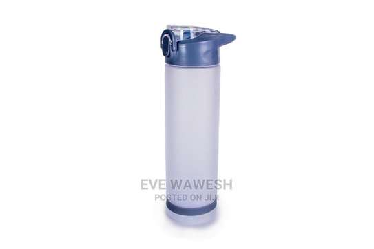 Water Bottles Available at Affordable Prices image 4