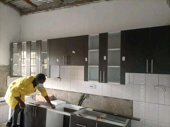Cabinets for Kitchen, Rooms- COUNTRYWIDE DELIVERY!!! image 3