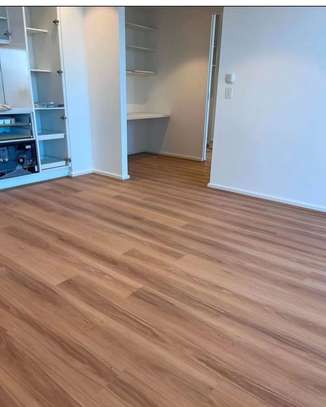 mkeka wa mbao image 3