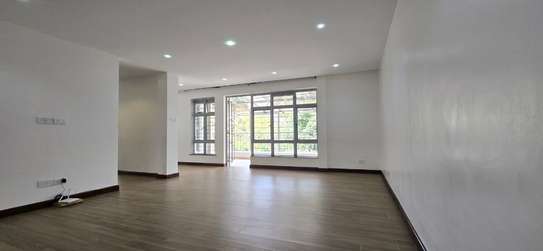 3 Bed Apartment with En Suite in Runda image 14