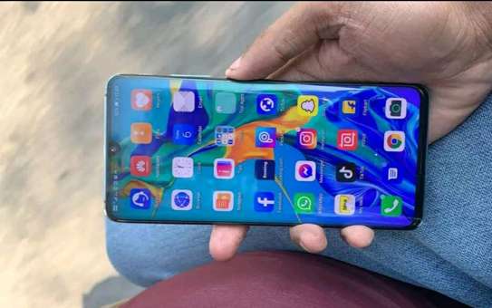 https www pigiame co ke mobile phones huawei p30 pro 512 gb gb 2337199