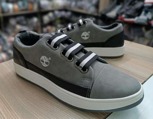 Boss Hugo casual 
Size 40 to 45 image 4