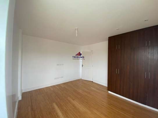 1 bedroom apartment for sale in Westlands Area image 7