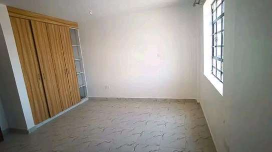 One bedroom apartment to let off Naivasha road image 3
