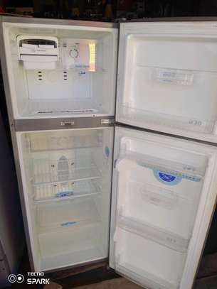 Display fridges and regular fridges quick sale! image 3