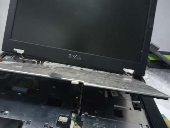 Laptop Repair/Screen replacement image 2