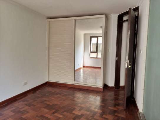 3 bedroom apartment for sale in Riverside image 18
