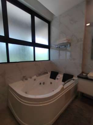 4 Bed Apartment with En Suite in Lower Kabete image 20