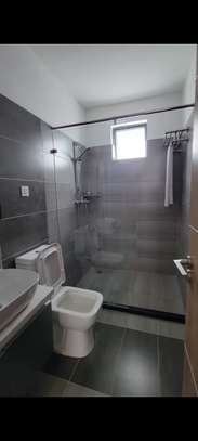 2 Bed Apartment with En Suite at Syokimau image 10