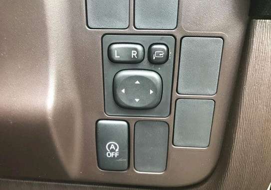 KDL PASSO (MKOPO/HIRE PURCHASE ACCEPTED) image 2