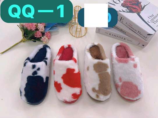 Dolly shoes image 2