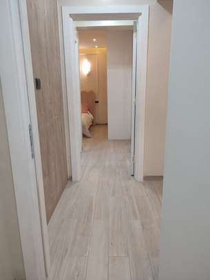 2 Bed Apartment with En Suite at Arwings Khodek Road image 7