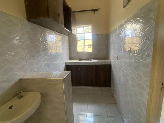 1 Bed Apartment at Wangige image 23