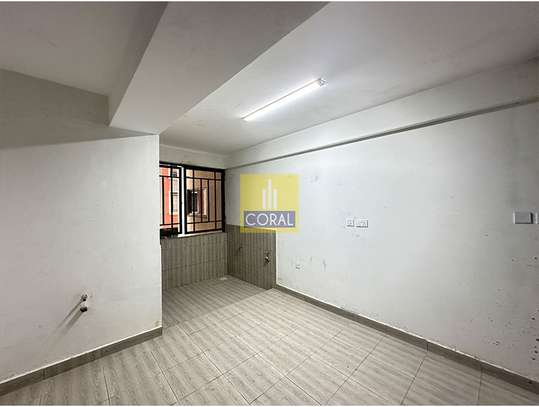 4 Bed Apartment in Parklands image 13