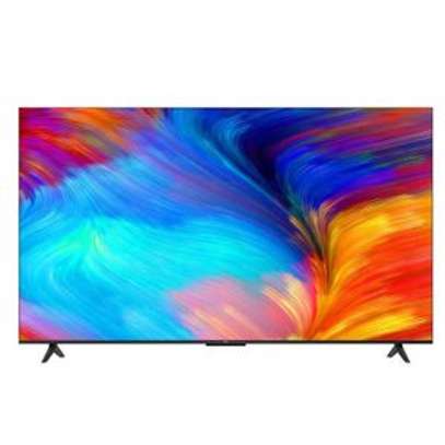 TCL 50 Inches 50” Smart  TV image 2