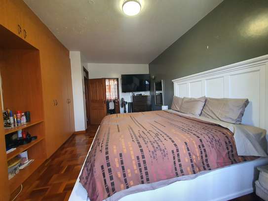 2 Bed Apartment with En Suite at Off Raphta Road image 1