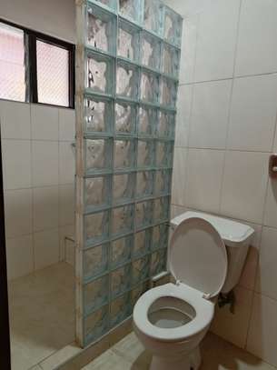 6 Bed House with En Suite at Gigiri Close To The Un image 40