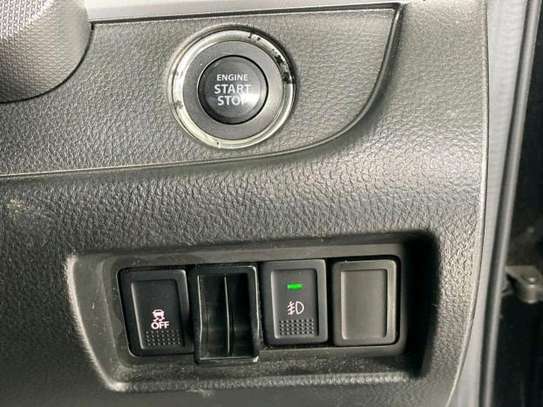 SUZUKI SWIFT RS (MKOPO/HIRE PURCHASE ACCEPTED) image 8
