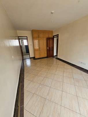 3 Bed Apartment with En Suite at Kilimani image 9