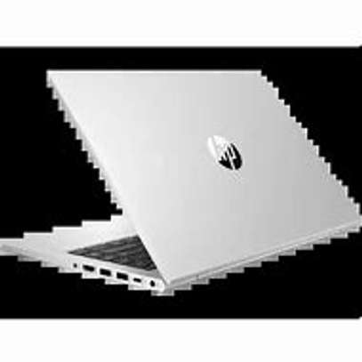 HP Probook 440 G10 Core i5 13 th Gen 14 Inch FHD Display image 3
