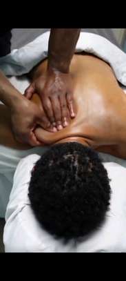 Massage image 4