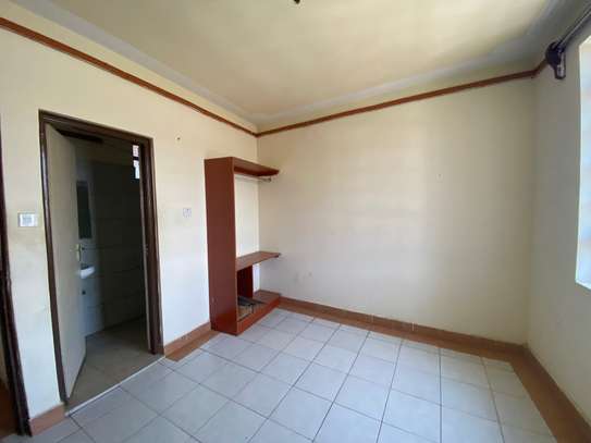 10 bedroom apartment for sale in Githurai image 8