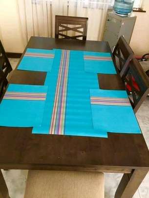 table mats image 1
