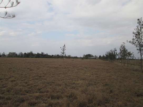 5 ac Land at Kitengela image 3