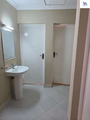 3 Bed House with En Suite in Ngong image 6