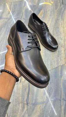 Men Shoes image 10