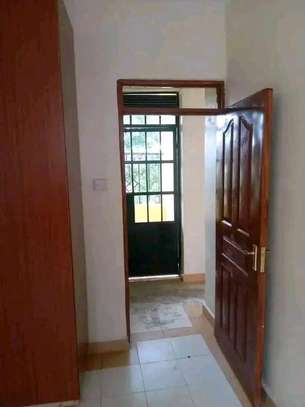 Kikuyu town one bedroom apartment to let image 3