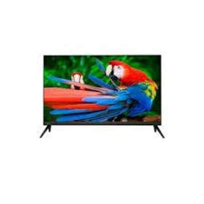 Vision Plus 43inches smart android FHD TV image 5