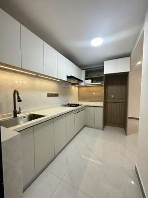 2 Bed Apartment with En Suite in Kileleshwa image 9