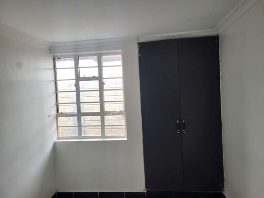 3 Bed House with En Suite in Kantafu image 12