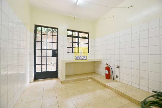5 Bed House with Swimming Pool in Lower Kabete image 6