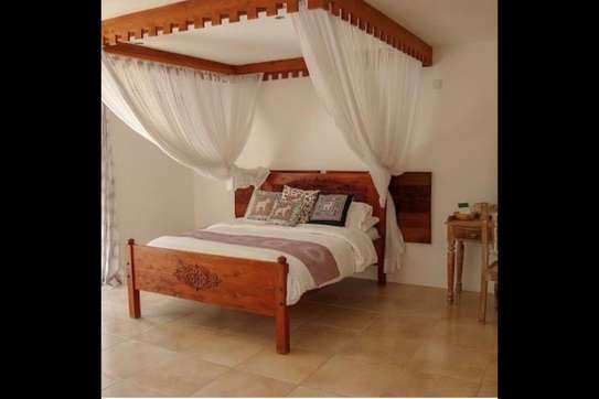 3 Bed House with Swimming Pool in Vipingo image 6